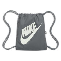 batoh Heritage Bag model 20240494 - NIKE