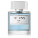 Guess 1981 Indigo toaletní voda pro ženy 50 ml