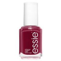 essie Es Nail Color 516 Nailed It nailed it Lak Na Nehty 13.5 ml