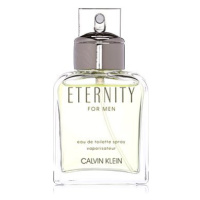 CALVIN KLEIN Eternity for Men EdT 100 ml