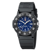 Luminox XS.3003.EVO