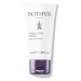 SOTHYS Paris Krém na ruce (Velvet Hand Cream) 50 ml