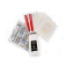 Lékárnička Lifesystems Blister First Aid Kit