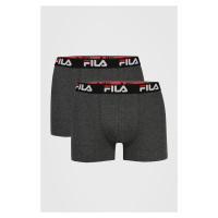 2 PACK boxerek Simeon FILA