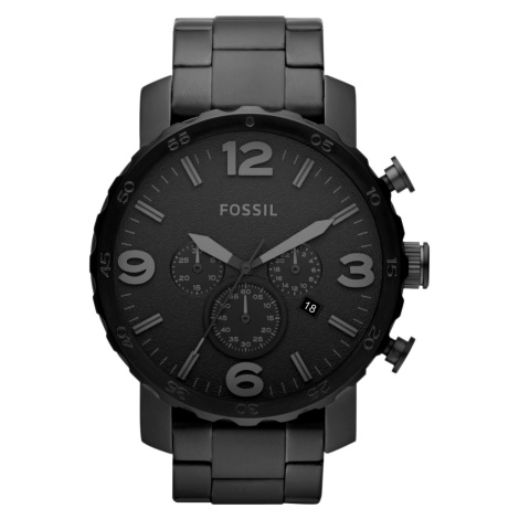 Fossil Nate JR1401