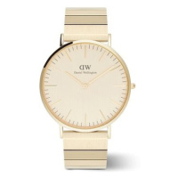 DANIEL WELLINGTON Classic 40 DW00100779