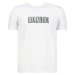 Trendyol T-Shirt - White - Regular fit