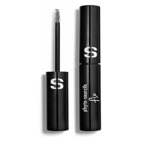 Sisley Phyto-Sourcils Fix č. 2 - Medium Dark Gel Na Obočí 6 ml