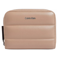 Calvin Klein Dámská peněženka K60K612201PA6