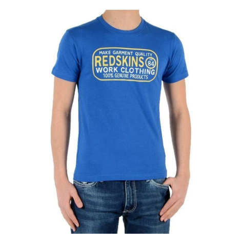 Redskins 27587 Modrá