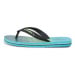 O'Neill Profile Graphic Sandals Jr 92800614070