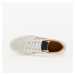 FRED PERRY B400 Suede porcelain