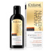 Eveline Argan + Keratin 8v1 šampon 150 ml