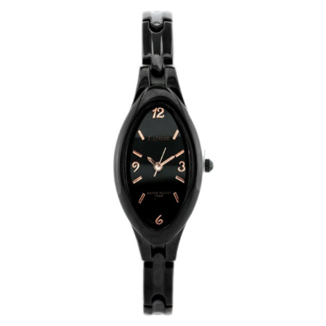 Dámské hodinky EXTREIM EXT-Y005A-3A (zx671c)