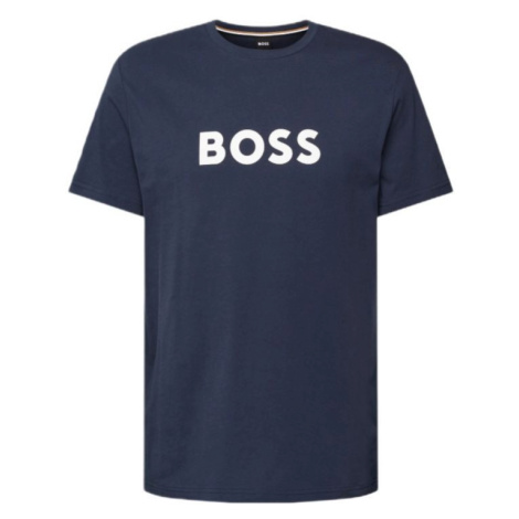 Boss Beachwear Regular M Tričko 33742185 Hugo Boss