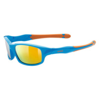 Dětské sluneční brýle Uvex Sportstyle 507