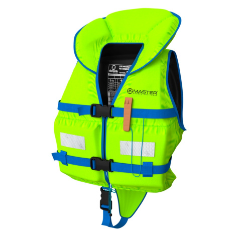 Záchranná vesta MASTER Elfin