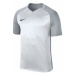 Nike JR Dry Trophy Iii Jersey ruznobarevne