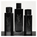 Yves Saint Laurent MYSLF parfémovaná voda plnitelná pro muže 40 ml