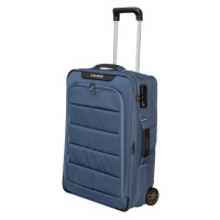 Travelite Skaii 2w S Blue