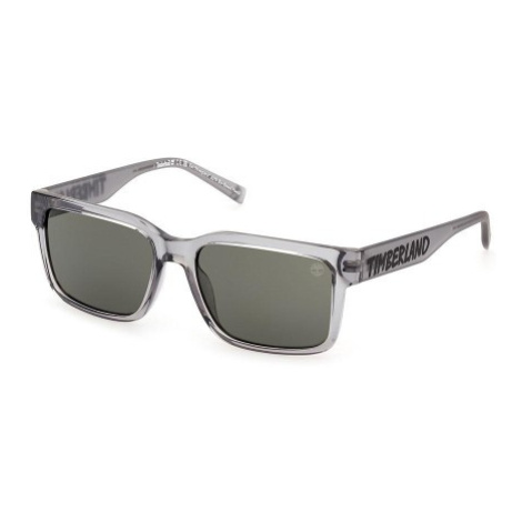 Timberland TB00012 20N Polarized - ONE SIZE (54)