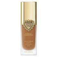 Dolce&Gabbana Flawless Everlast Foundation intenzivně krycí make-up s dlouhotrvajícím efektem SP