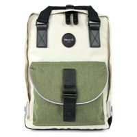 Himawari Unisex's Backpack Tr22313-1