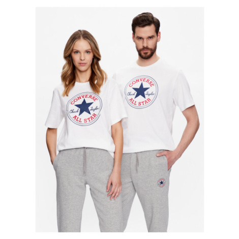 T-Shirt Converse