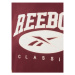 T-Shirt Reebok