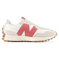 New Balance U327LV