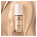 Collistar NUDO Second Skin Foundation SPF 15 rozjasňující hydratační make-up s vyhlazujícím efek