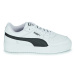 Puma CA Pro Classic Bílá