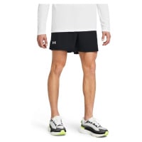 Under Armour Launch 5'' Shorts 1382617-001 - black