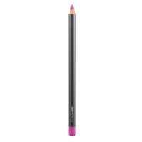 MAC Lip Pencil Magenta Tužka Na Rty 1.45 g