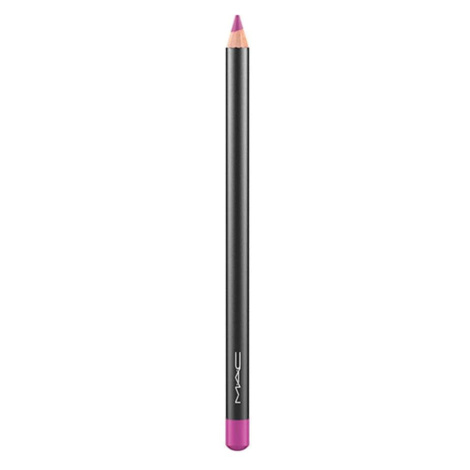 MAC Lip Pencil Magenta Tužka Na Rty 1.45 g