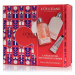 L'OCCITANE Cherry Blossom Set 530 ml