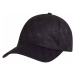 Guess Woman's Hat Cap 7621701148384