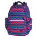 CoolPack Školní batoh Brick A527