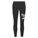 Reebok Classic RI BL COTTON LEGGING Černá