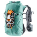 Deuter Vertrail 16