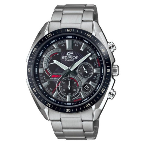 Casio EFR-570DB-1AVUEF