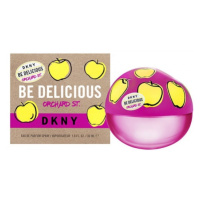 DKNY Be Delicious Orchard Street - EDP 30 ml