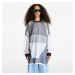 Tričko adidas adilenium Oversized Graphic Mesh Long Sleeve Tee