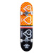 Heart Supply Planet Heart Skateboard Komplet