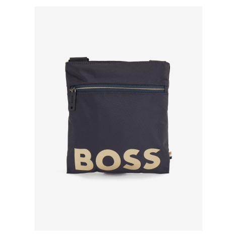 Catch Cross body bag BOSS Hugo Boss