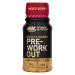 Optimum Nutrition Gold Standard Pre-Workout