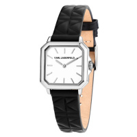 Karl lagerfeld R0551102501