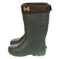 Navitas Holínky NVTS LITE Insulated Welly Boot