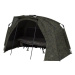 Trakker Brolly Tempest RS Brolly Camo