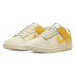 Nike Dunk Low LX Banana (Women's)